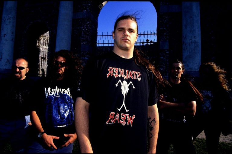 Cannibal Corpse and Mayhem’s Fall 2023 North American tour: Tickets, dates, venues, and all you need to know