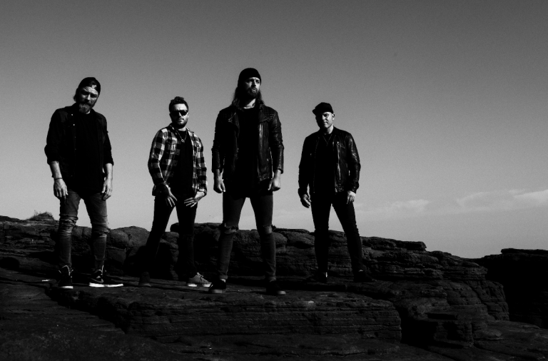 BULLET FOR MY VALENTINE Announces North American Tour With OF MICE & MEN And VENDED