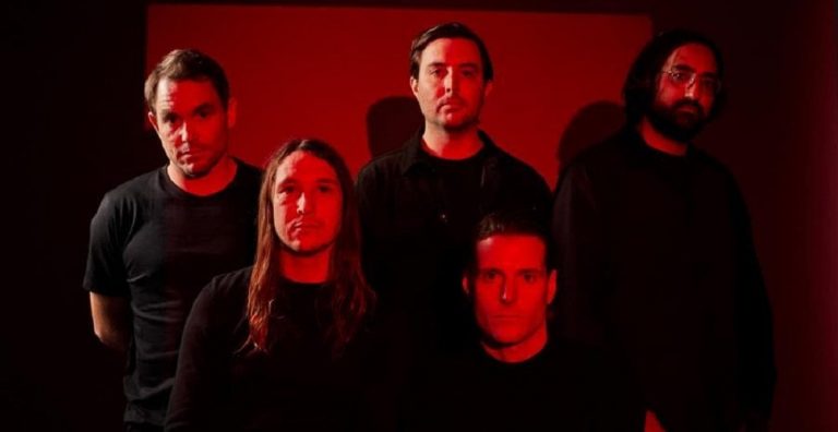 Deafheaven to Mark 10 Years of Sunbather with Anniversary Edition, Tour Announced
