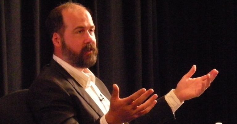 KRIST NOVOSELIC Is Open To NIRVANA Doing An ABBA-Styled Avatar Tour