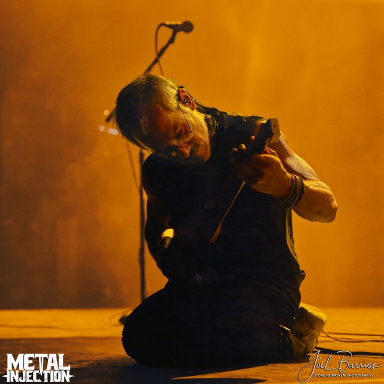 CYNIC, OBSCURA & CRYPTOSIS Add UK & Irish Dates To Their European Tour