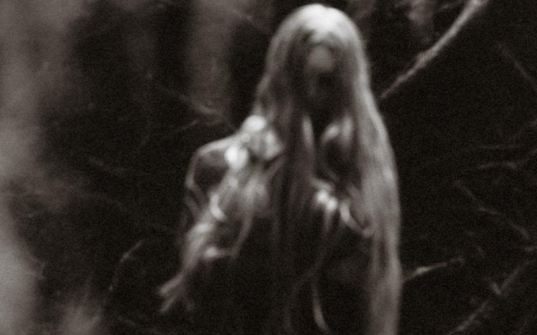 HULDER, WORM, DEVIL MASTER & NECROFIER Announce Blackened US Tour