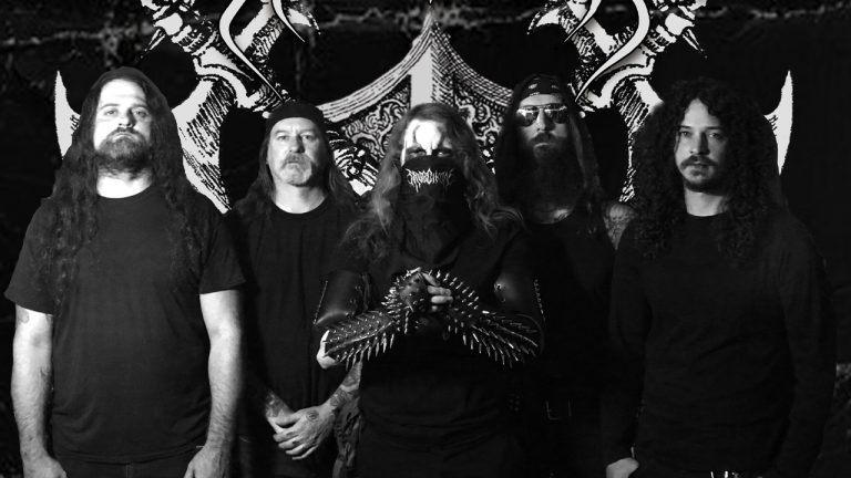 MORBIKON & EARLY MOODS Announce US Tour Dates