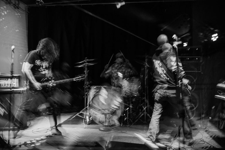 Aseethe to tour the U.S. with Malevich this Spring, set to release new album in the Summer