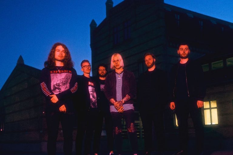 CABAL, BORN A NEW & FLOAT OMEN Announce US Tour