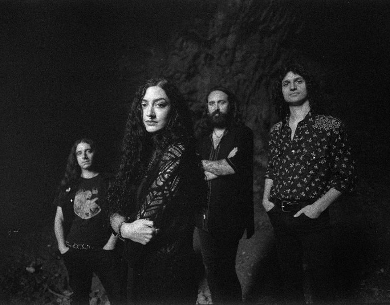 MESSA Announces US Tour