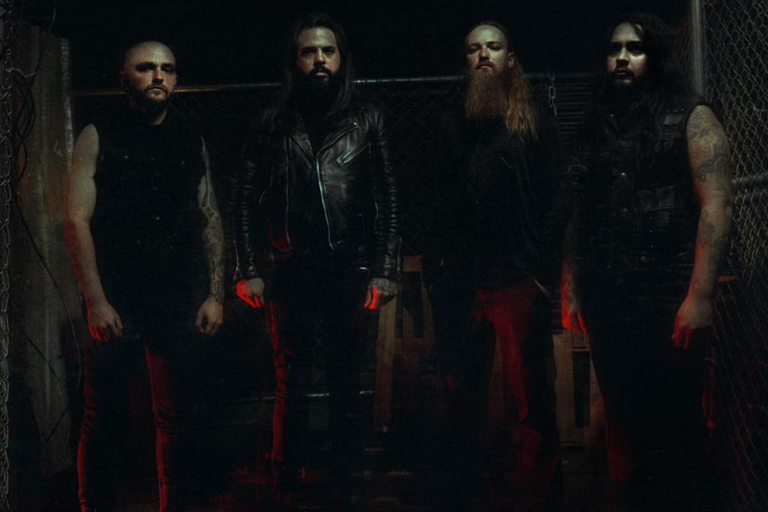 VALE OF PNATH & ABIGAIL WILLIAMS Announce US Tour Dates