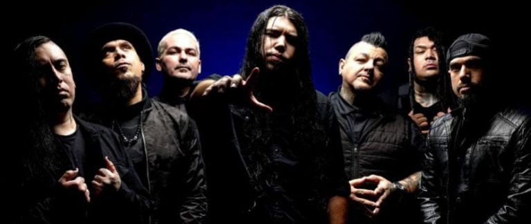 Ill Niño Announce ’25 Years Of Latin Metal Tour’ With Flaw, A Killer’s Confession, Etc.
