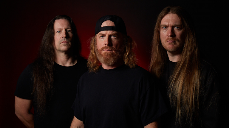 DYING FETUS, SUICIDAL TENDENCIES & BIOHAZARD Were Planned As A Triple Headliner For Summer Slaughter 2024
