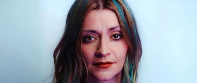 Lacey Sturm Announces U.S. Tour With Islander & More