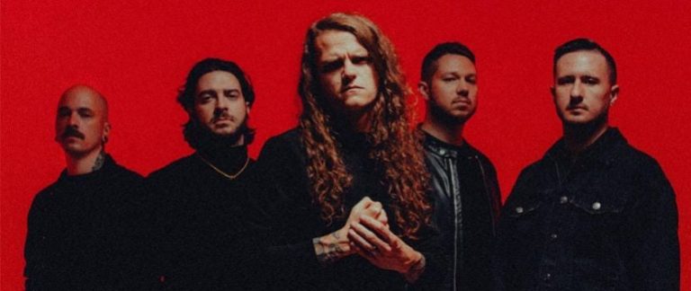 Miss May I Set Dates For “Apologies Are For The Weak” 15th Anniversary Tour With In Hearts Wake, Traitors & Bloom