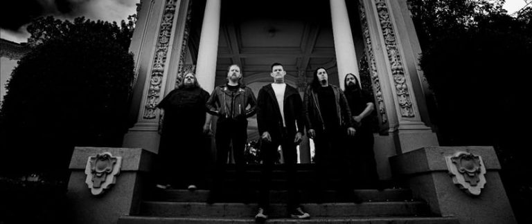 Carnifex, Cryptopsy, Mental Cruelty, Organectomy, Etc. Announce Fall North American Tour