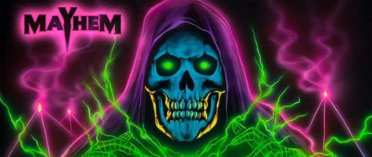 2024 ‘Mayhem Fest’ To Be A One-Off Event, Full Tour Planned For 2025
