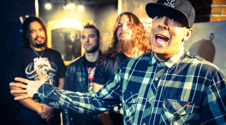 (hed)p.e. Announce Summer/Fall U.S. Touring Plans