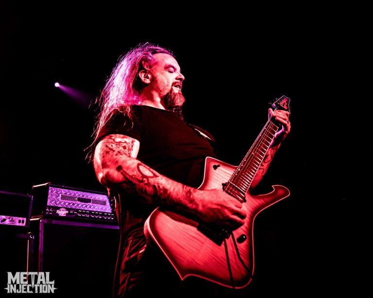 ALLUVIAL Announces Shows With 200 STAB WOUNDS, PEELING FLESH & PSYCHO-FRAME