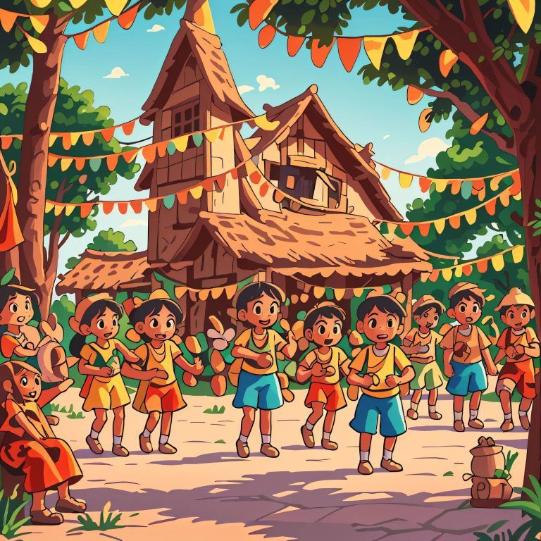 BREAKING: Entire Village in Virginia Admits They’re All Dave Grohl’s Children
