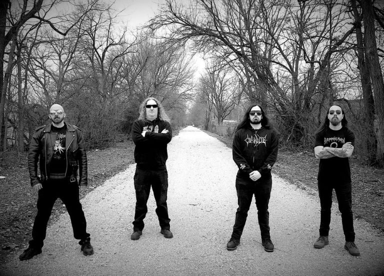 OBSCENE & WARP CHAMBER Announce US Tour Dates