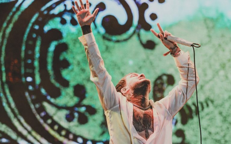 CHIODOS Announces All’s Well That Ends Well 20th Anniversary Tour Feat. HAWTHORNE HEIGHTS, EMMURE & THE CALLOUS DAOBOYS