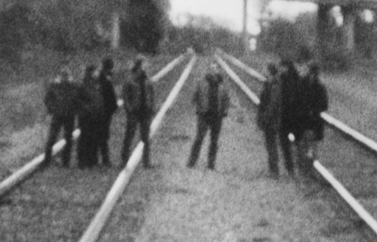 GODSPEED YOU! BLACK EMPEROR Postpones 2024 US Tour Dates Due To Illness