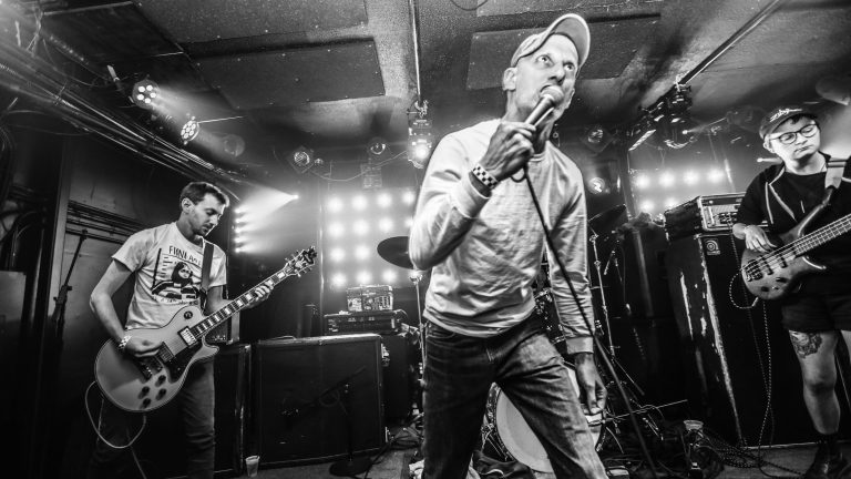 THOU Unveils 2025 US & European Tour Plans