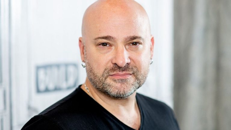 DISTURBED Releases “I Will Not Break” – A Song Inspired by David Draiman’s Annual Prostate Exam