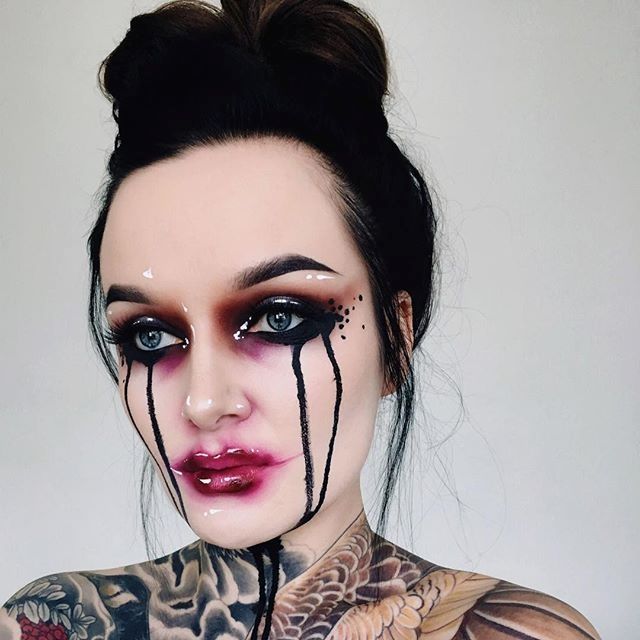 Valentine’s Day Disaster: Local Girl Unleashes Hell After Boyfriend Gifts Tickets to The Callous Daoboys