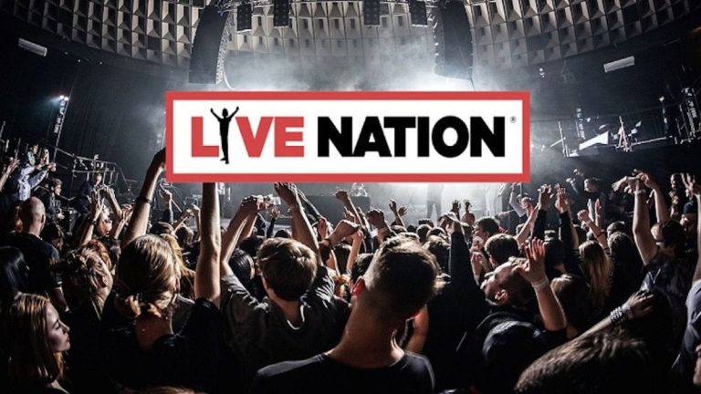 Live Nation Reports Record Profits, Introduces New Fees Because “Screw It, You’ll Pay Anyway”