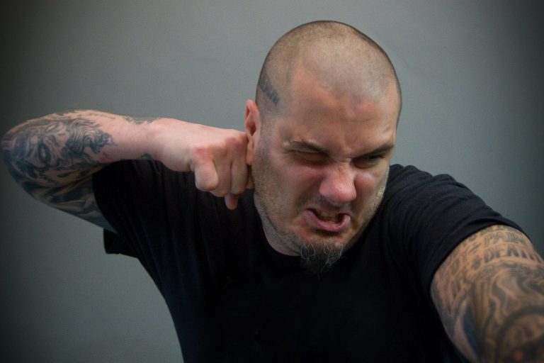 PANTERA Announces Summer 2025 U.S. Tour with AMON AMARTH, Phil Anselmo To Dedicate “Fucking Hostile” To Elon Musk