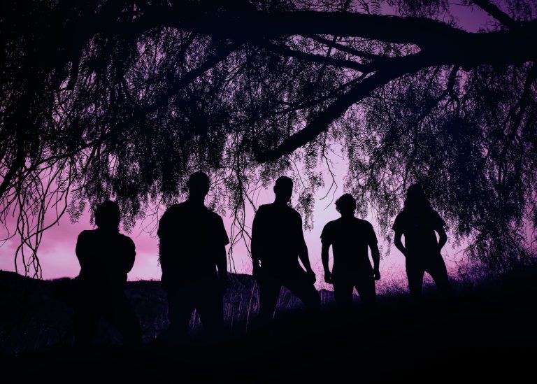 CIVEROUS & DEGRAVED Announce Tour Dates Leading Up To Maryland Deathfest