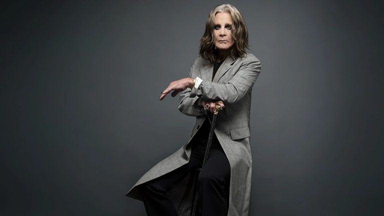 OZZY OSBOURNE Licensing Program Expanded Ahead Of Historic Farewell Concert