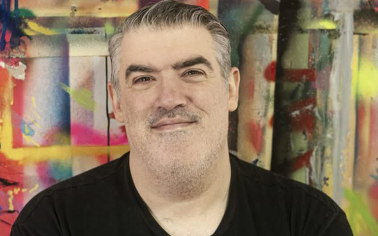 CONVERGE, CAVE IN, DEADGUY & More Booked For RICH HALL Memorial Show