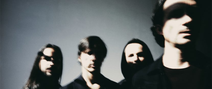 Gojira & Loathe Announce Midwest U.S. Off-Date From Their Fall Tour With Korn