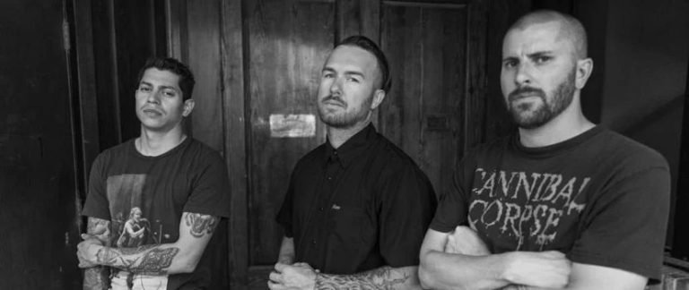 Impending Doom & With Blood Comes Cleansing Reveal Florida Mini-Tour