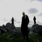 Mournful Congregation – To Tour East Coast Next Month