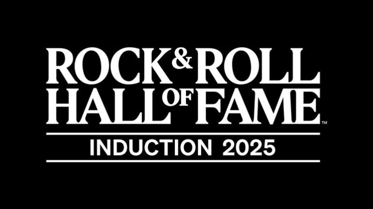 BAD COMPANY Removed From Rock Hall Lineup, SLAUGHTER TO PREVAIL Takes Over Because “Those Guys Are Old And Alex Fights Bears Better”