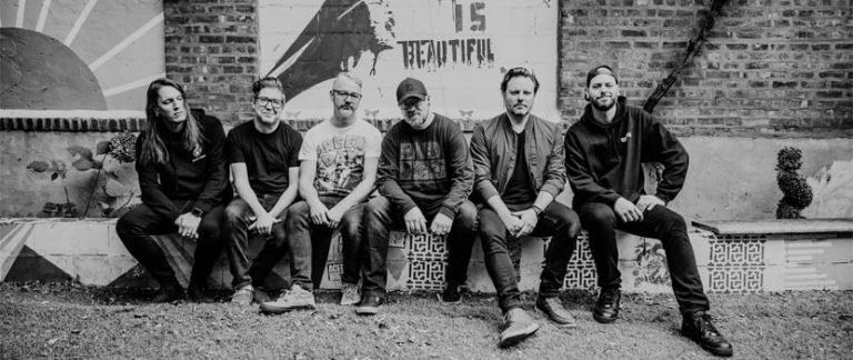 Still Remains Announce “Of Love And Lunacy” 20th Anniversary Show