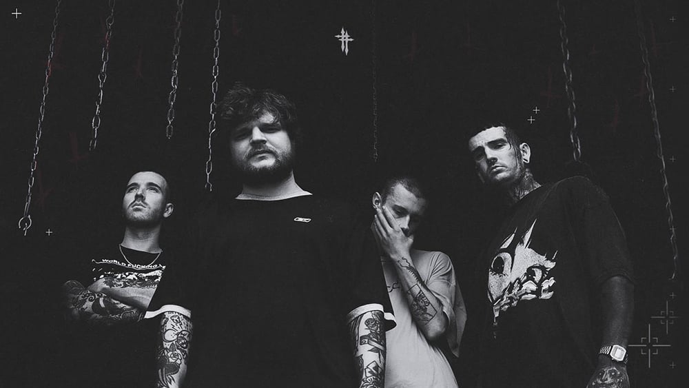 Dealer’s First Show Back in Australia in Years Canceled Over Sexual Misconduct Allegations