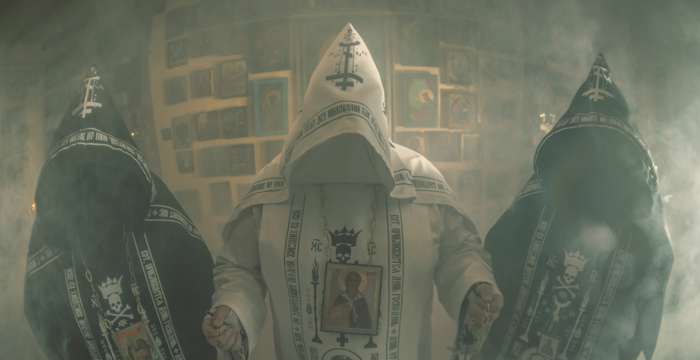 Death Angel, Destruction, Batushka, and more announced for Maryland Deathfest 2026