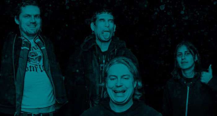 Propagandhi cancel U.S. shows due to “circumstances beyond our control”