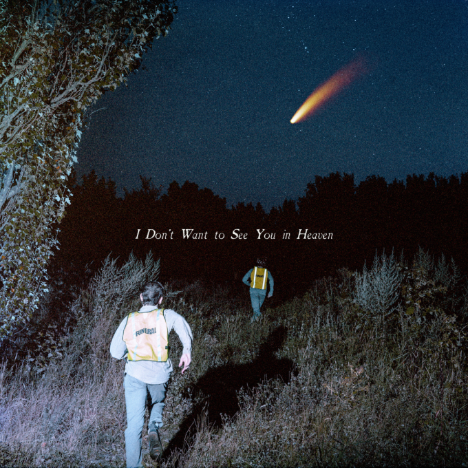 The Callous Daoboys Announce Their Headlining ‘Heaven Across North America Tour’