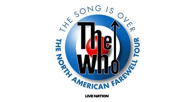 THE WHO Announces Support Acts For ‘The Song Is Over’ North American Farewell Tour, Adds Second Chicago Show