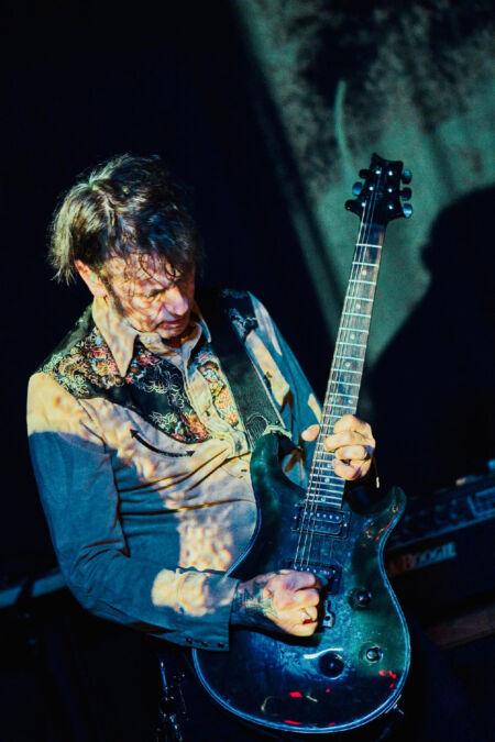 TODAY IS THE DAY To Play North American Summer Tour With BUÑUEL And MURDEROUS AGAIN