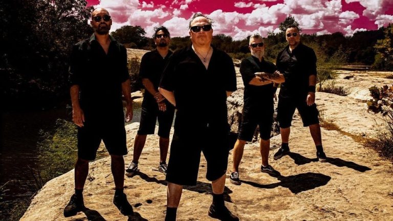 Kal-El to Tour U.S. for the First Time Ever This Fall