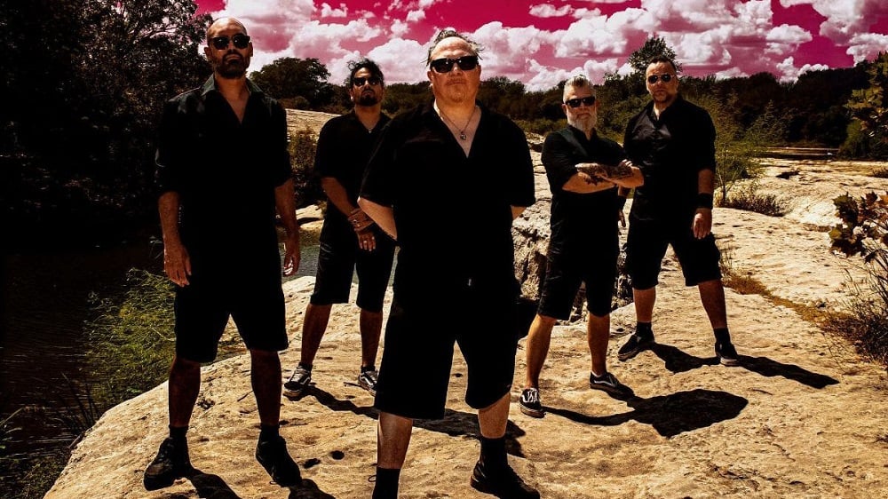Kal-El to Tour U.S. for the First Time Ever This Fall