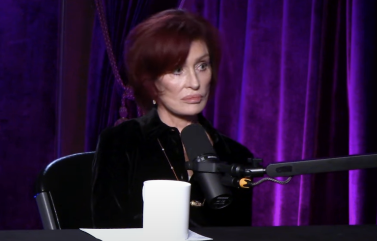 One Band Got Booted From BLACK SABBATH’s Final Show