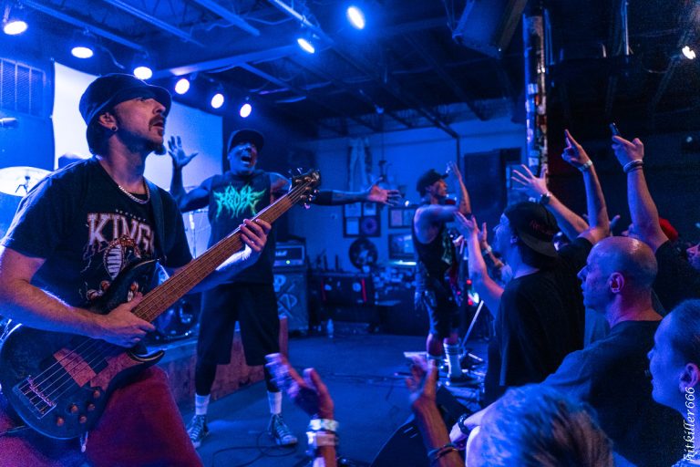 Video: HED PE in Gastonia, NC