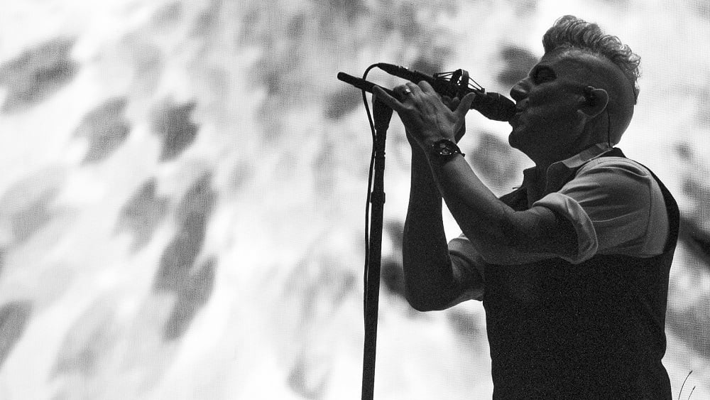 Tool Adds Second Hawaii Show After the First Sells Out