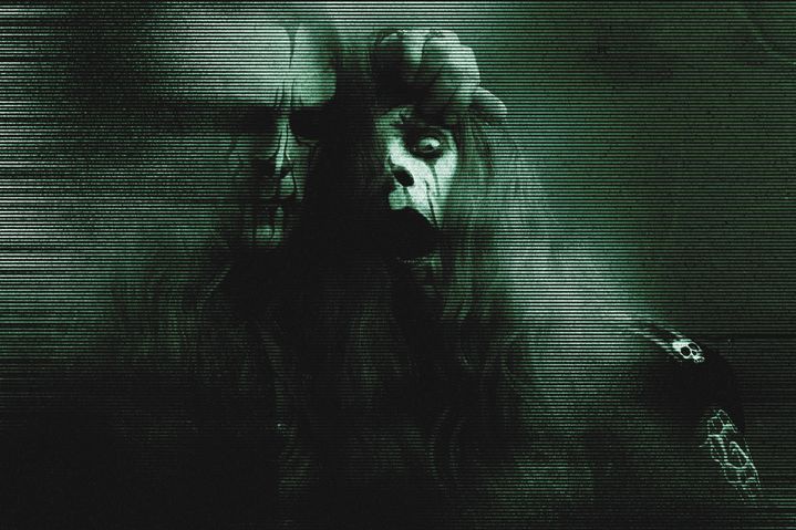 Carach Angren Raise the Dead (Again) on ‘The Cult of Kariba’