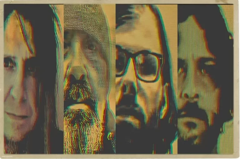 EYEHATEGOD To Embark On Mini-Tour Next Month