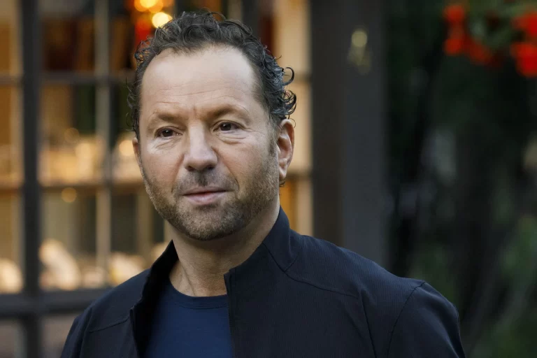 Live Nation CEO Claims Concert Tickets Should Be More Expensive: ‘The Concert Is Underpriced’